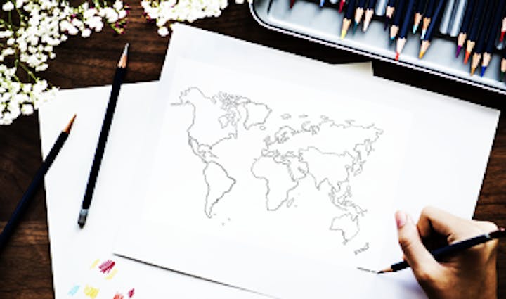 Miniature de l'article Comment embaucher un travailleur étranger ?
