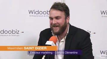 interview Widoobiz