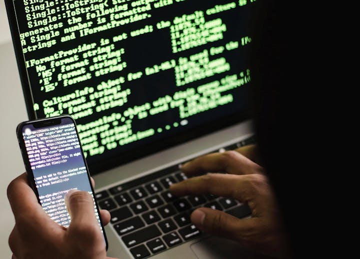 Miniature de l'article Les meilleurs logiciels de facturation