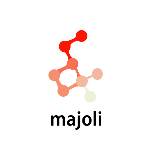 majoli.io
