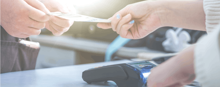 Miniature de l'article Récupérer la TVA sur les véhicules et les frais de carburant