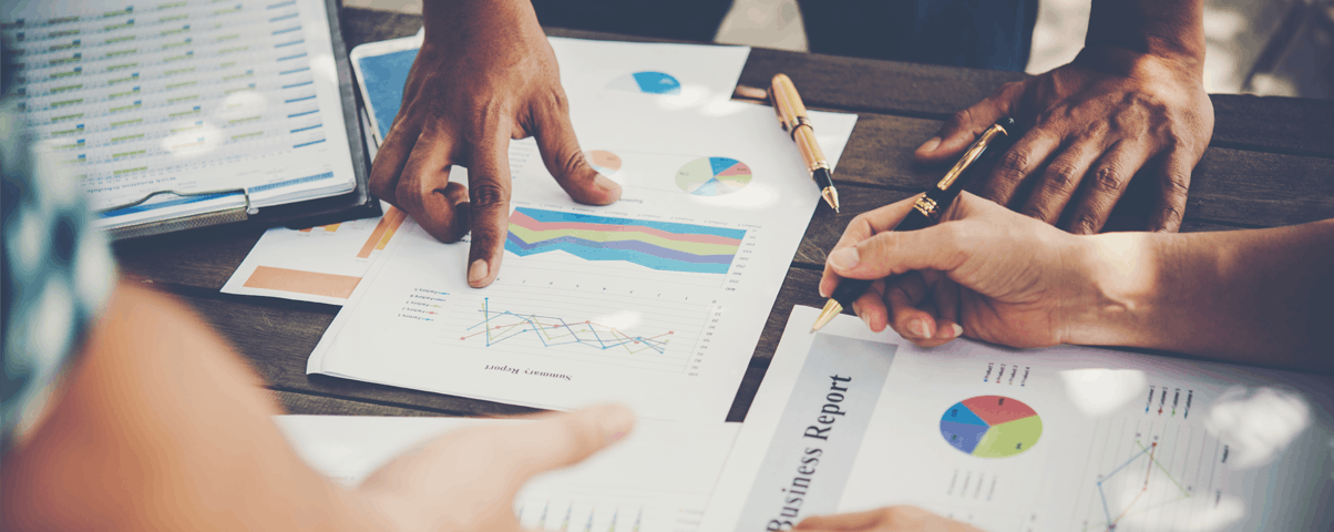 Miniature de l'article Les obligations comptables, fiscales et déclaratives d’une micro-entreprise