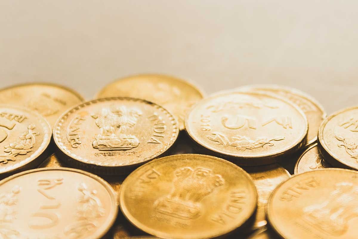 Miniature de l'article Quels sont les différents régimes d’imposition en France ?