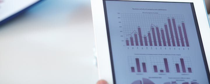 Miniature de l'article Le résultat exceptionnel d'une entreprise, c'est quoi?