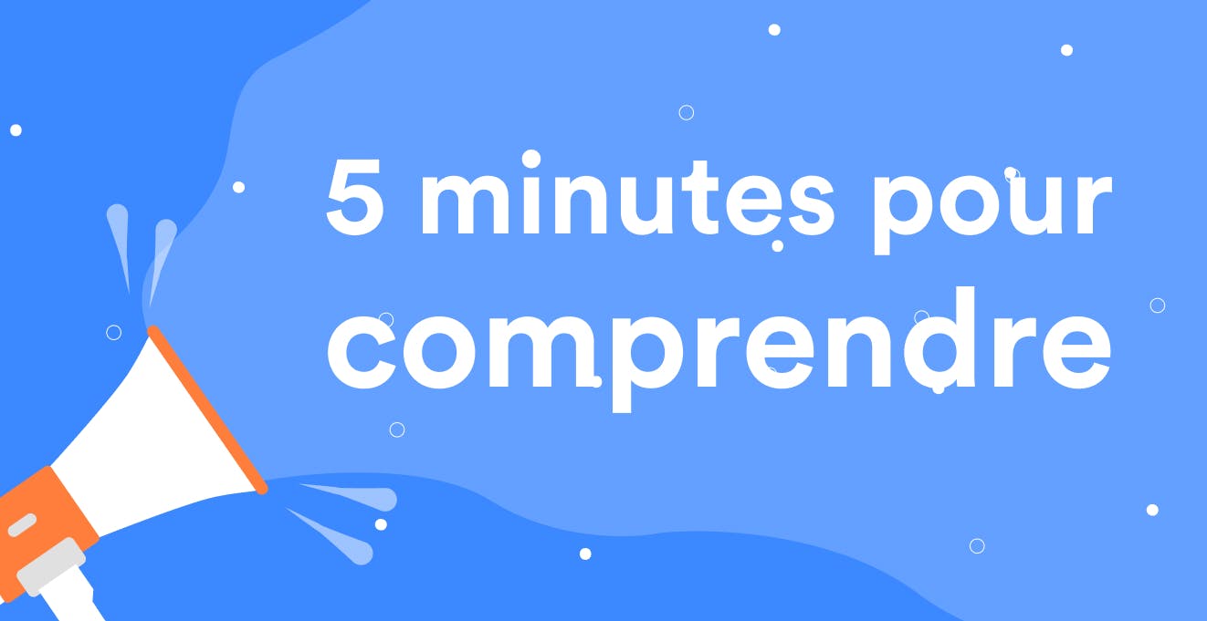 Miniature de l'article 5 minutes pour comprendre: la SASU