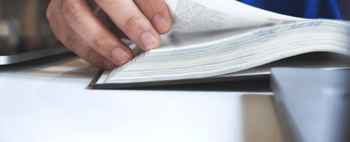 Miniature de l'article Le crédit impôt recherche : comment l’obtenir ?
