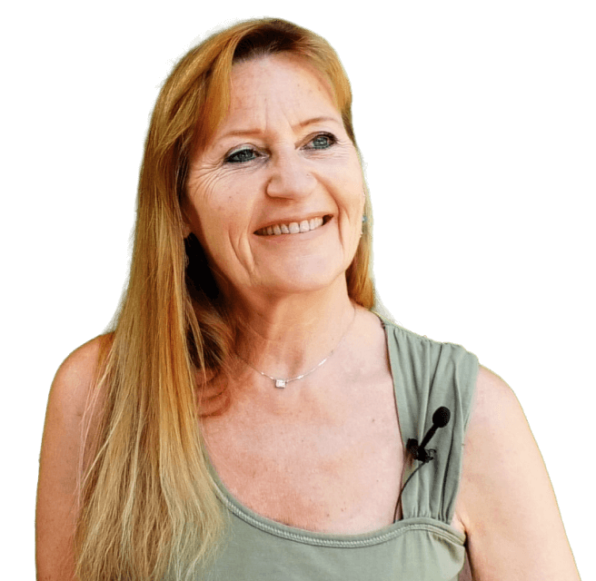 Photo de Ysa du Piré
