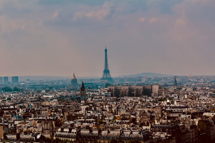Miniature de l'article Faut-il encore investir dans l'immobilier en 2022 ?