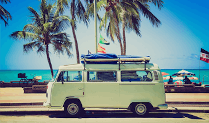 Miniature de l'article Comment déclarer des revenus de location Airbnb ?