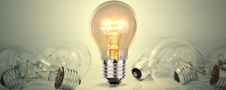 Miniature de l'article Les 5 secteurs pour entreprendre en 2018