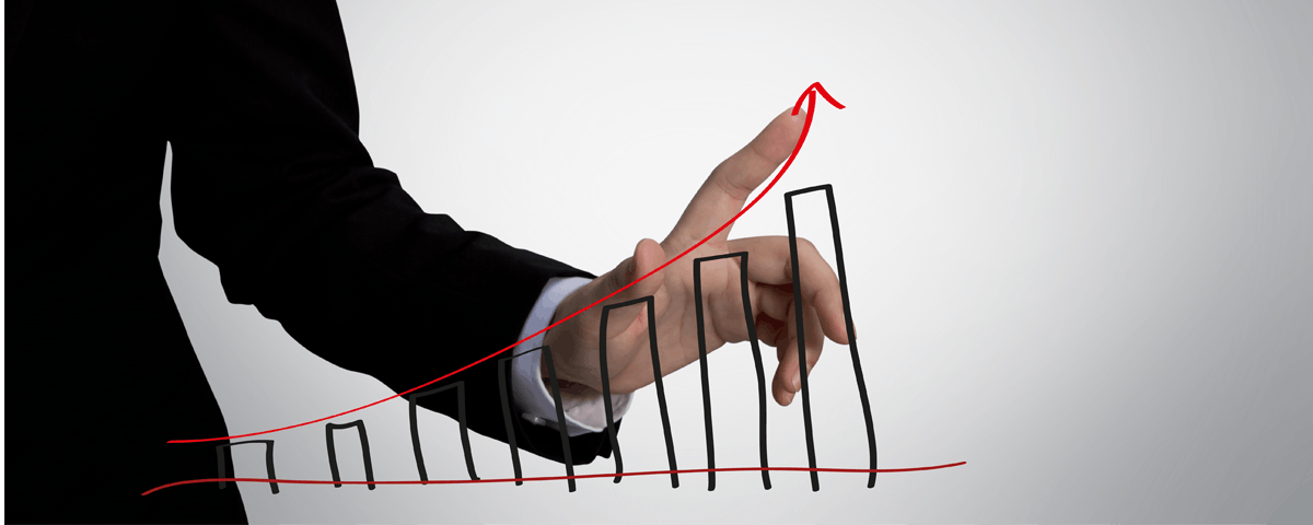 Miniature de l'article Hausse de la CSG, quels impacts ?