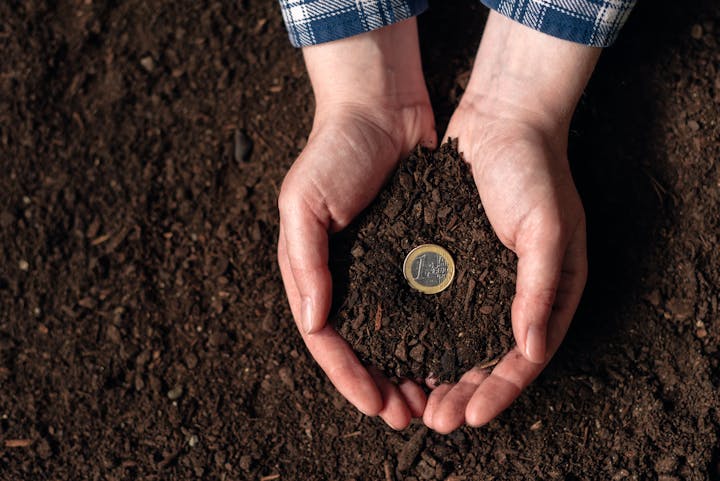 Miniature de l'article Évaluer la rentabilité de mon entreprise