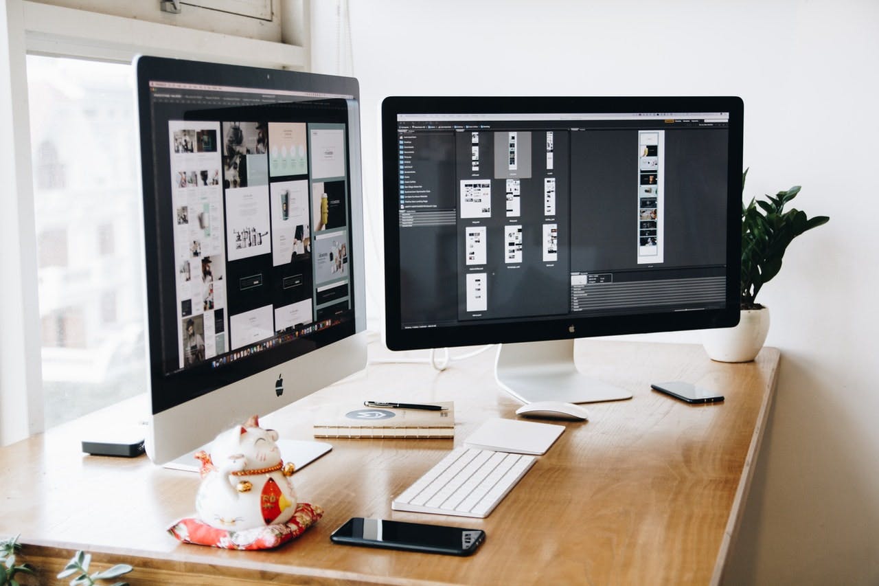 Miniature de l'article E-commerce : Shopify ou Wordpress ?