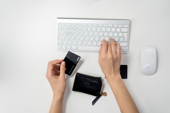 Miniature de l'article Les meilleures plateformes de crowdfunding