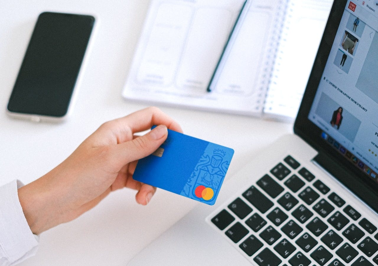 Miniature de l'article L'autofinancement : trésorerie, salaire, comptabilité