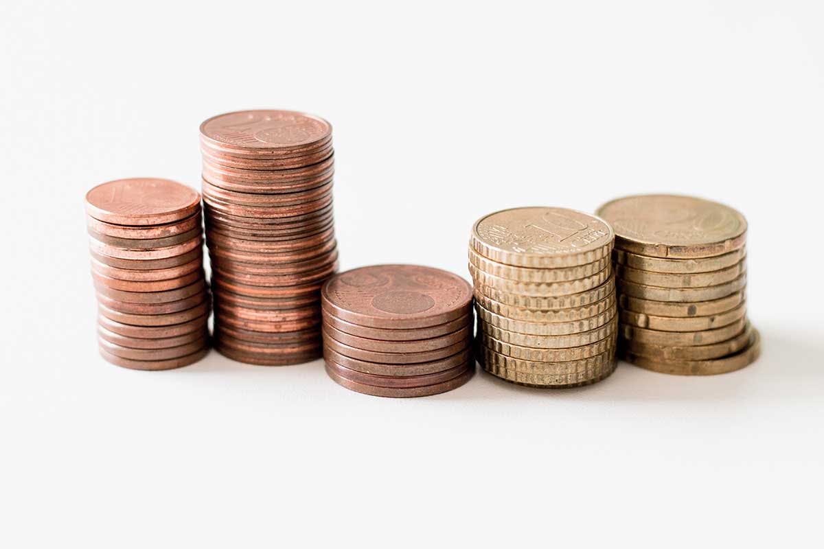 Miniature de l'article Le régime de l’impôt sur les sociétés (IS)