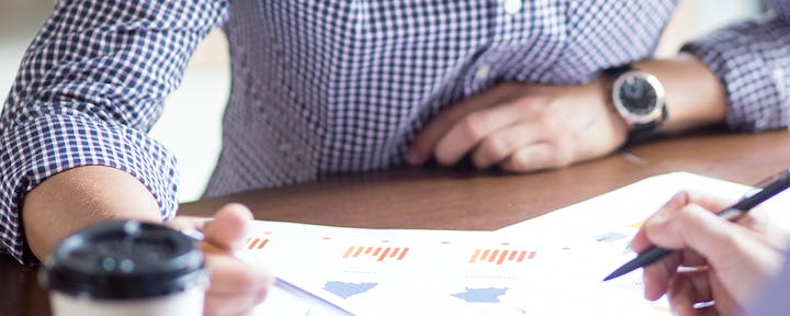 Miniature de l'article Est-ce obligatoire de faire appel à un expert-comptable ?