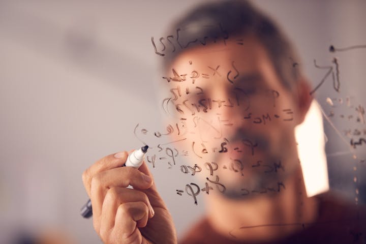 Miniature de l'article Comment calculer le taux de marge ?
