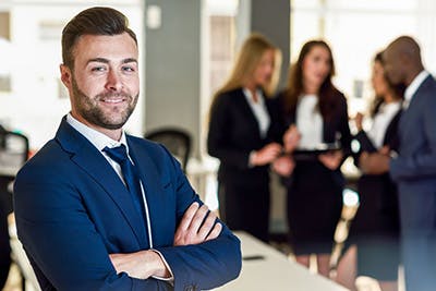 Miniature de l'article Le Crédit d’Impôt pour la Formation des Dirigeants