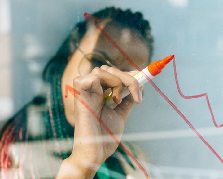 Miniature de l'article 10 résolutions pour le succès de votre entreprise en 2022