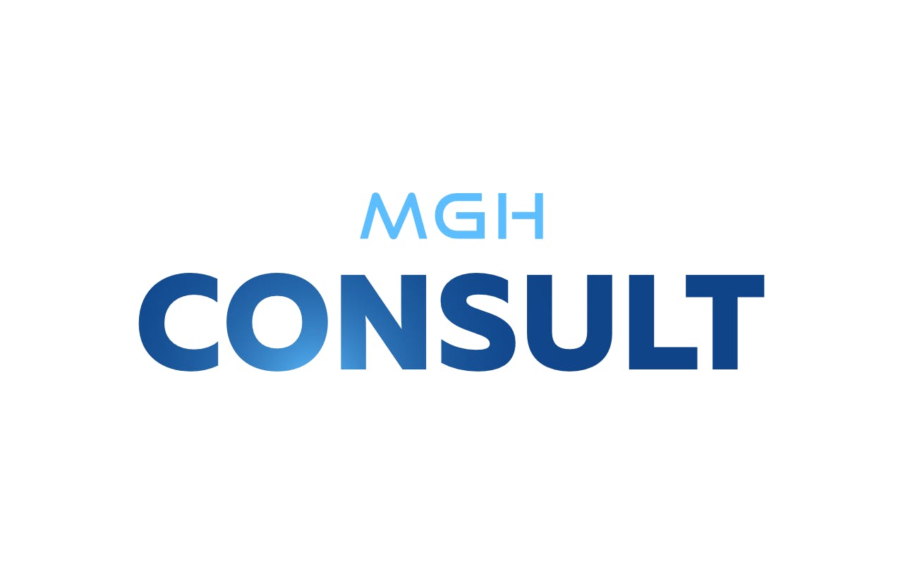 mgh-consult