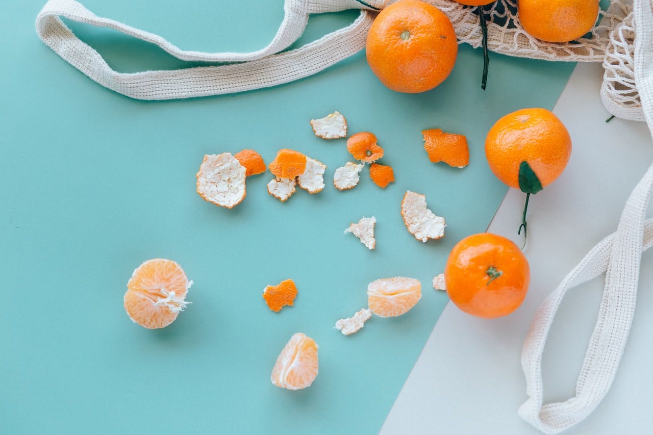 Miniature de l'article Comment faire sa compta 2022 avec Clementine
