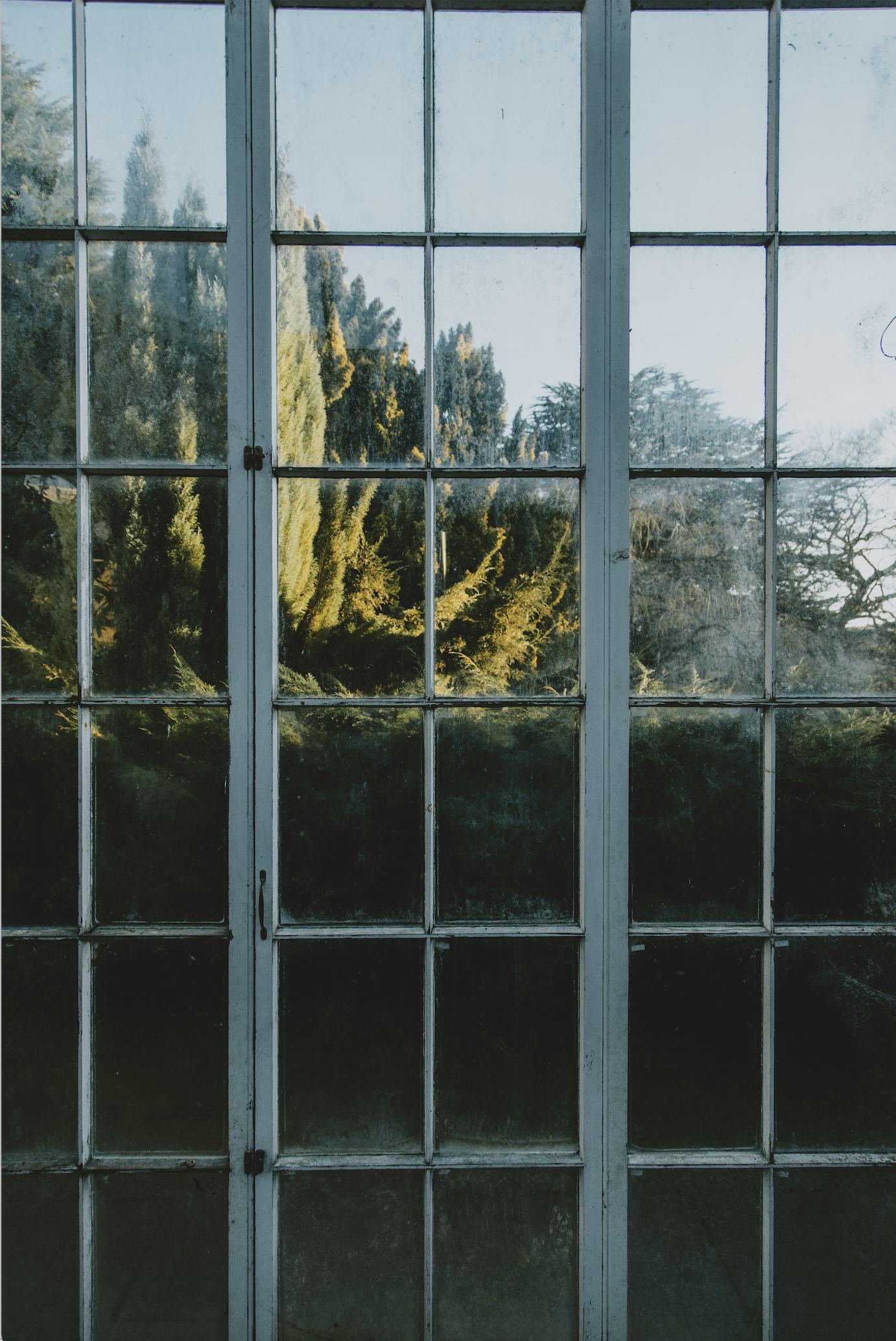 Clerestory Magazine provides space for writers, artists, and activists to explore subjects at the intersection of action and contemplation through storytelling. Representing a diverse cross section of humanity, contributors evoke the most essential pieces of the human experience while engaging big questions on the social and political dimensions of human flourishing. This work serves the greater good because the stories we tell and hold together shape who we become together.