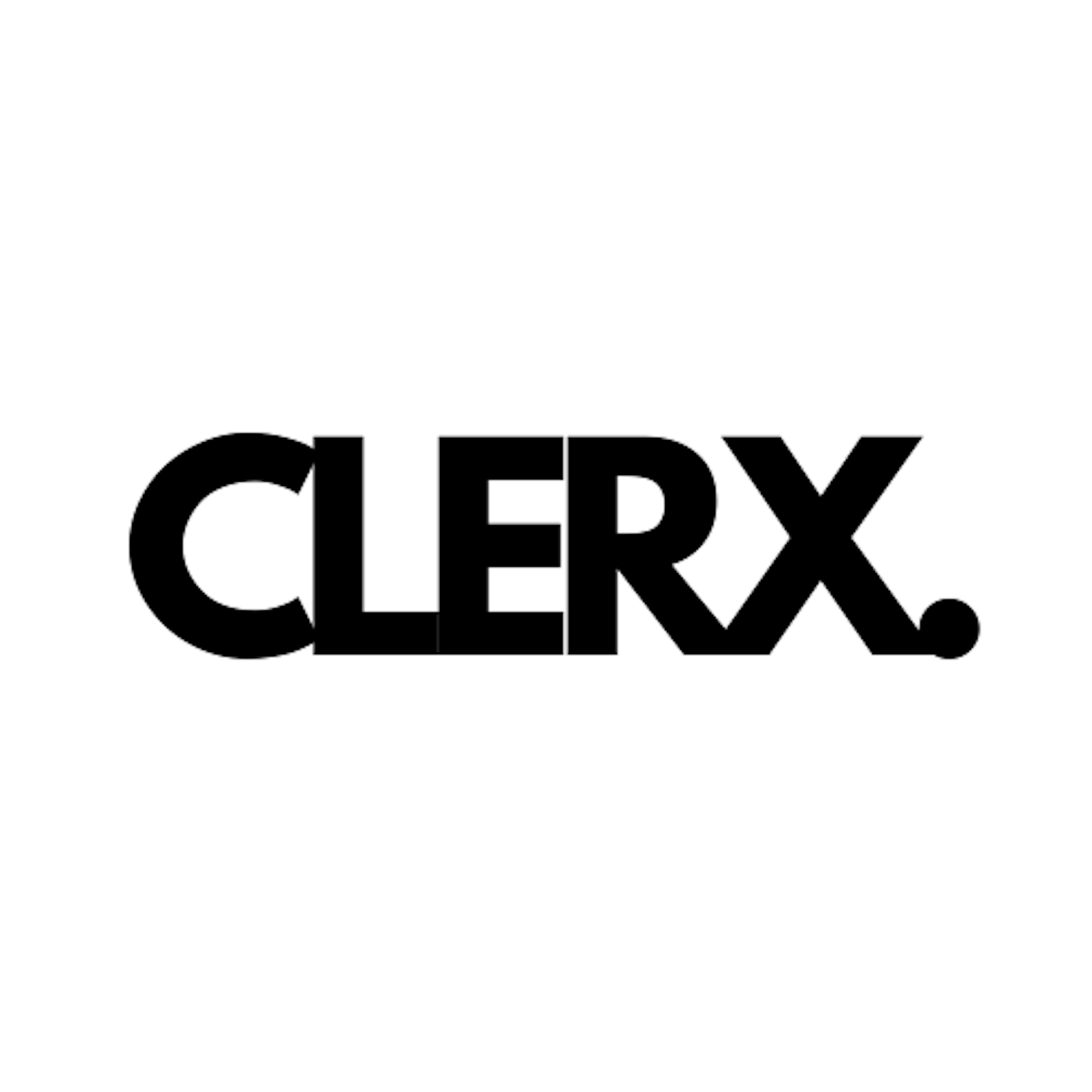 Clerx - 24/7 AI Receptionist for Law Firms