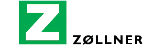 Client logo