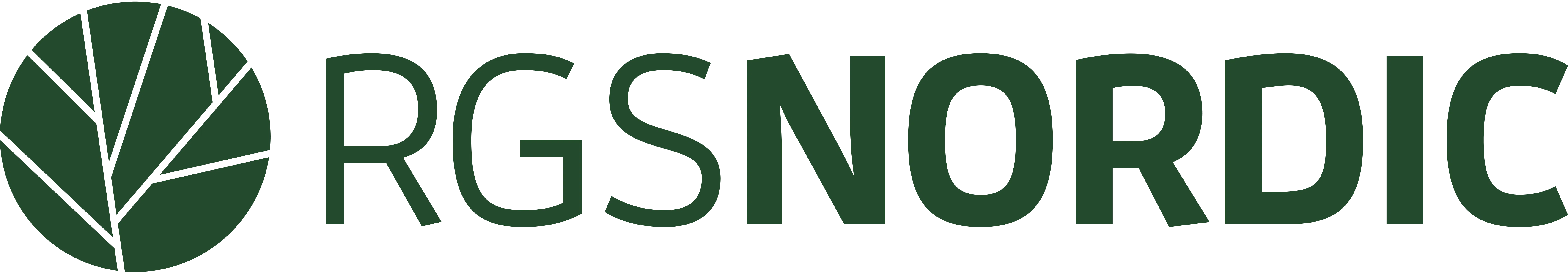 Client logo
