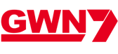 GWN7 logo