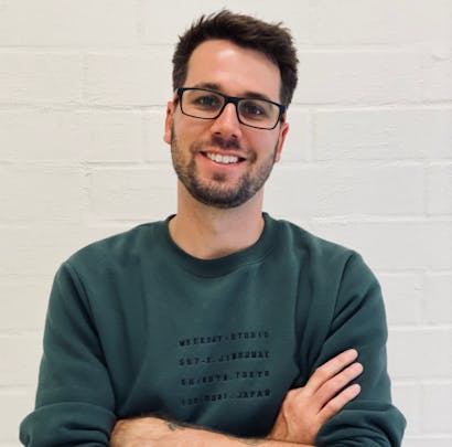 CTO Alexander Karan - ClimateClever
