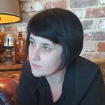 Melanie Bainbridge (Sustainability Lead) - City of Canning