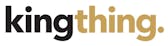 KingThing logo