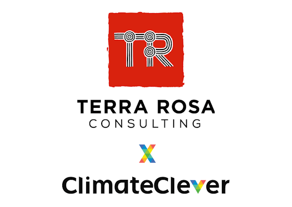 Logo - TR and CC