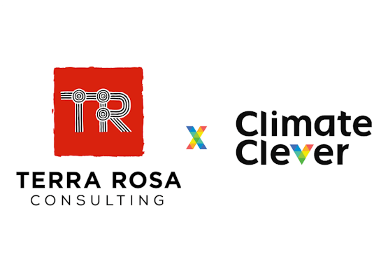 Terra Rosa Consulting - banner 