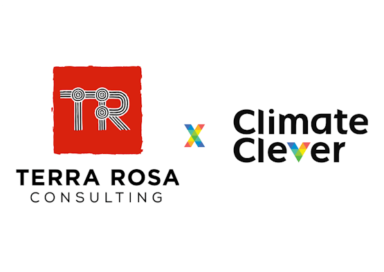 Terra Rosa Consulting - banner