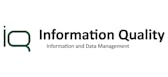 IQ logo