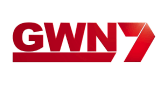 GWN7 logo