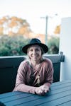 Vanessa Rouland, ClimateClever CEO