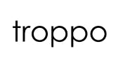 Troppo logo