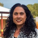 Louise O’Donovan (Principal) – Beeliar Primary School - ClimateClever school user