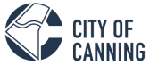 City of Canning logo
