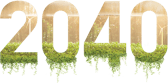 ClimateClever-As featured in section logo