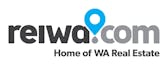 REIWA logo