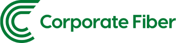 Corporate Fiber