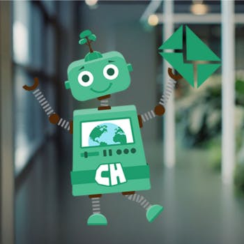 Contact Anyhero