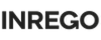Inrego