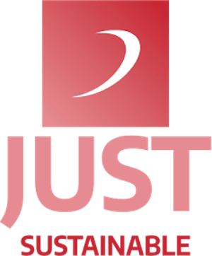 Just Sustainable