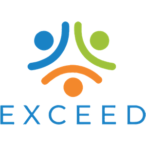 Exceed